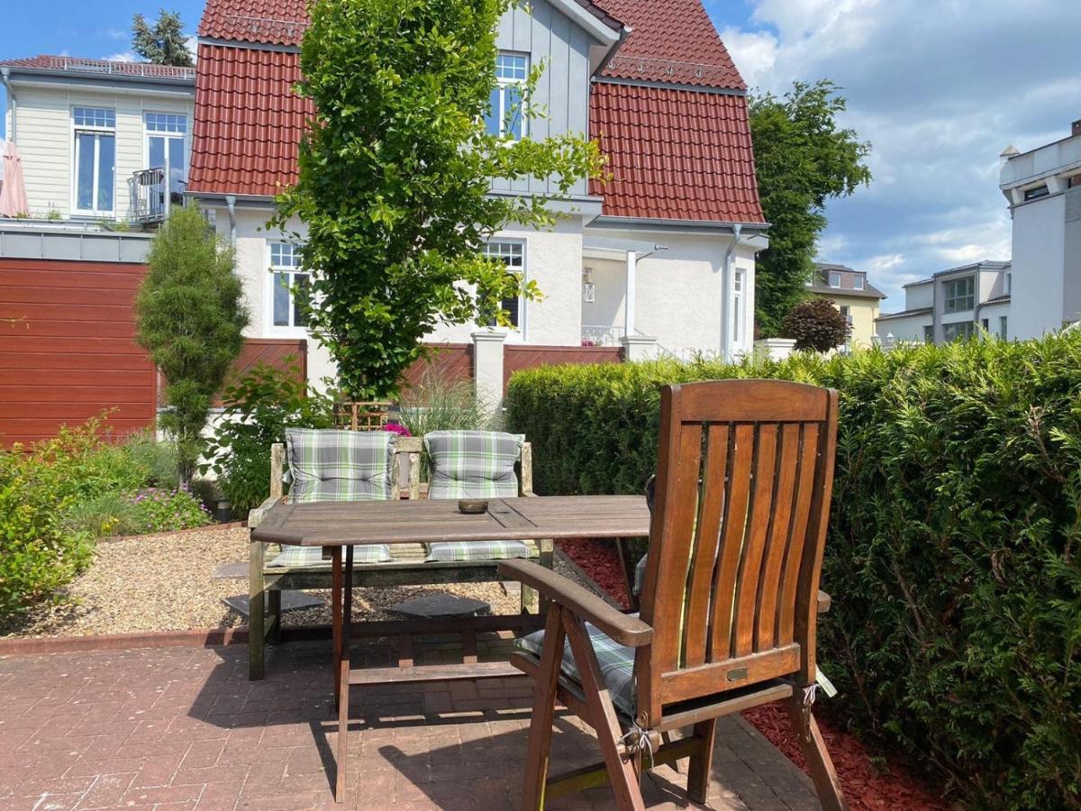 Hotel Wurster Kroog Bremerhaven Extérieur photo