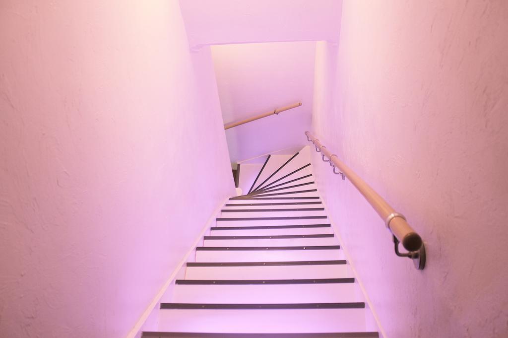 Hotel Wurster Kroog Bremerhaven Extérieur photo